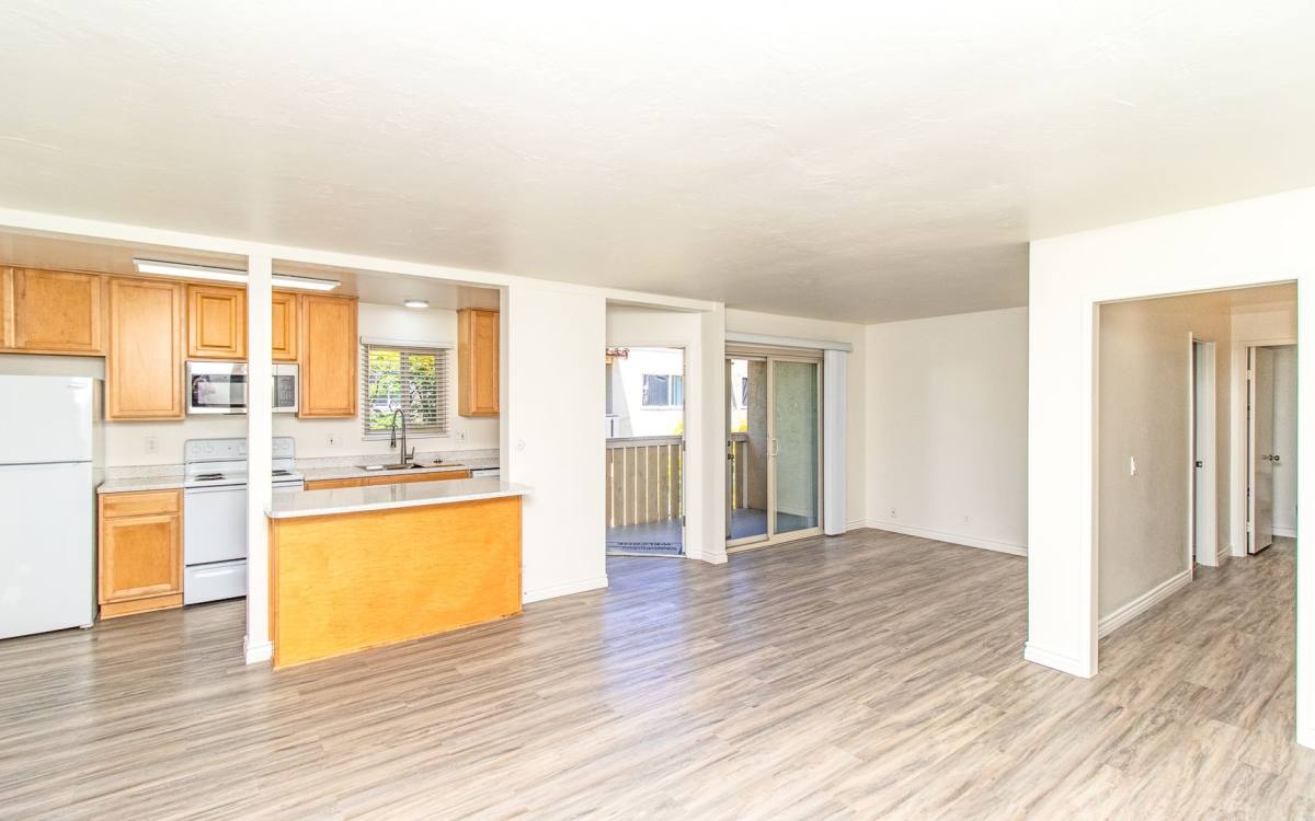 Apartment for rent at 3969 Adams St, Carlsbad, CA 92008