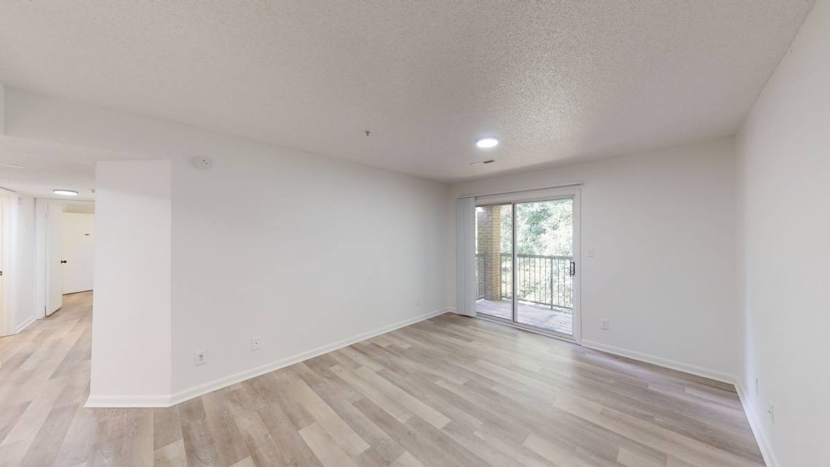 Apartment for rent at 3800 Marvin Rd, Charlotte, NC 28211