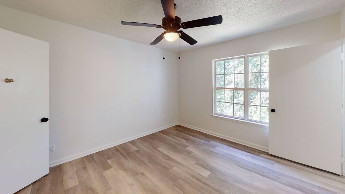 Apartment for rent at 3800 Marvin Rd, Charlotte, NC 28211