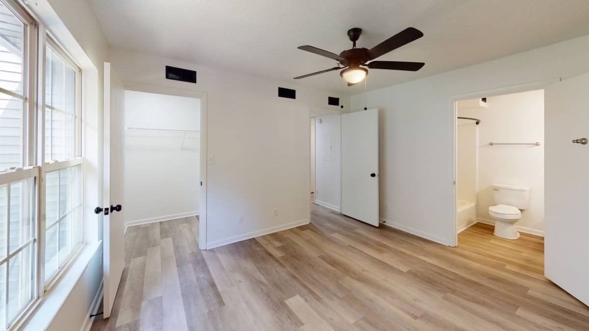 Apartment for rent at 3800 Marvin Rd, Charlotte, NC 28211