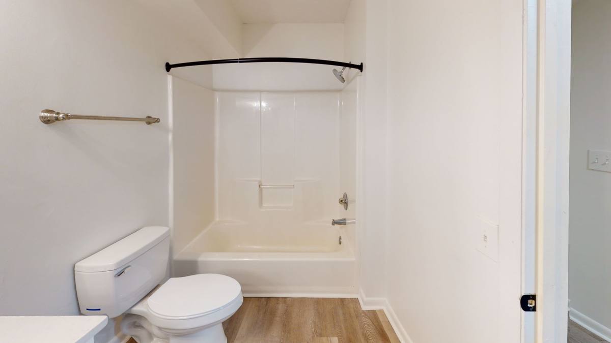 Apartment for rent at 3800 Marvin Rd, Charlotte, NC 28211