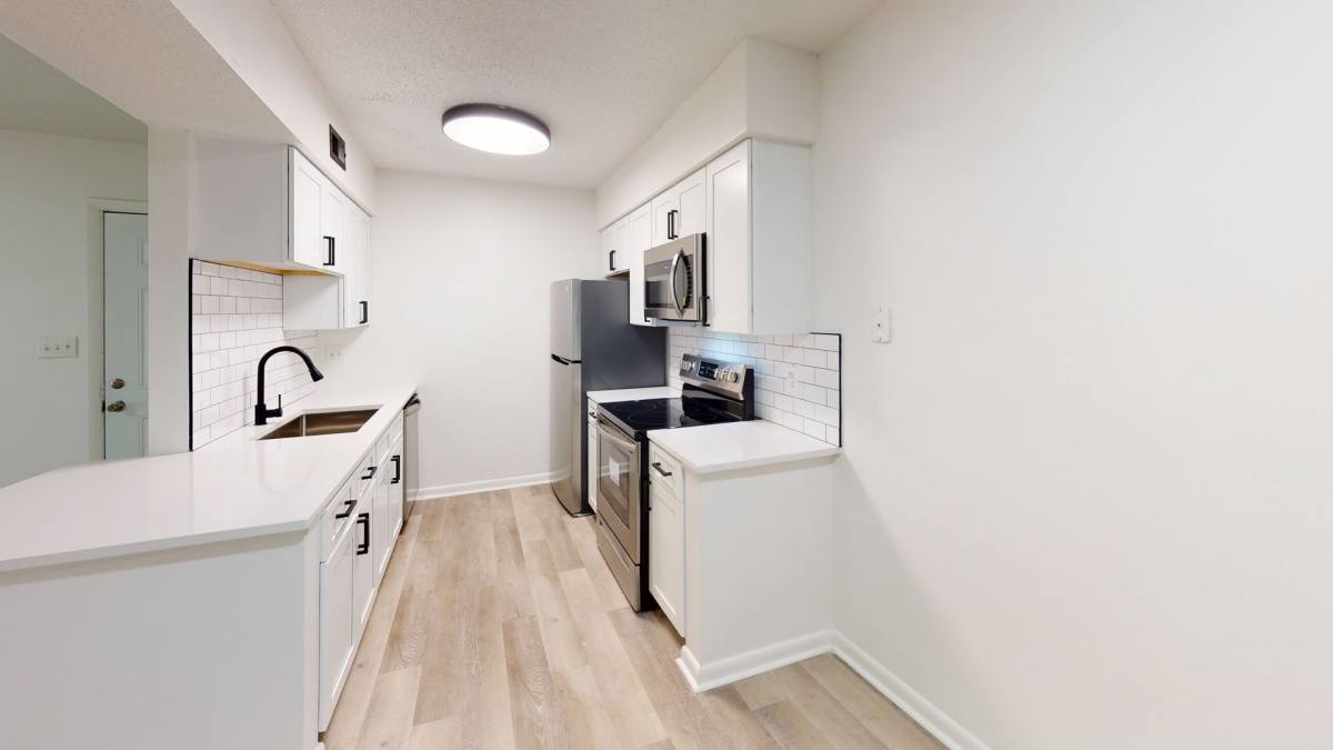 Apartment for rent at 3800 Marvin Rd, Charlotte, NC 28211