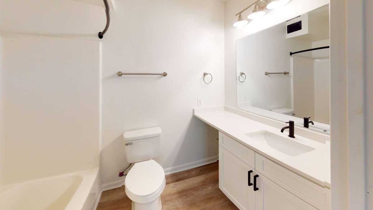 Apartment for rent at 3800 Marvin Rd, Charlotte, NC 28211