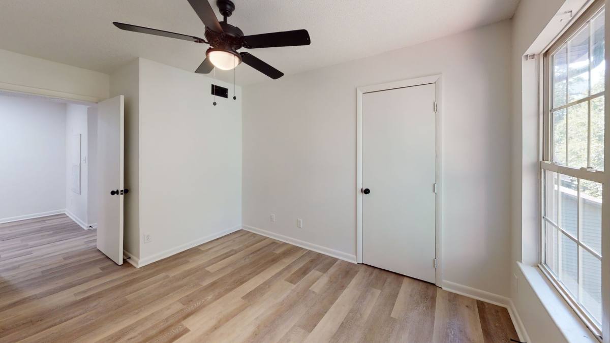 Apartment for rent at 3800 Marvin Rd, Charlotte, NC 28211