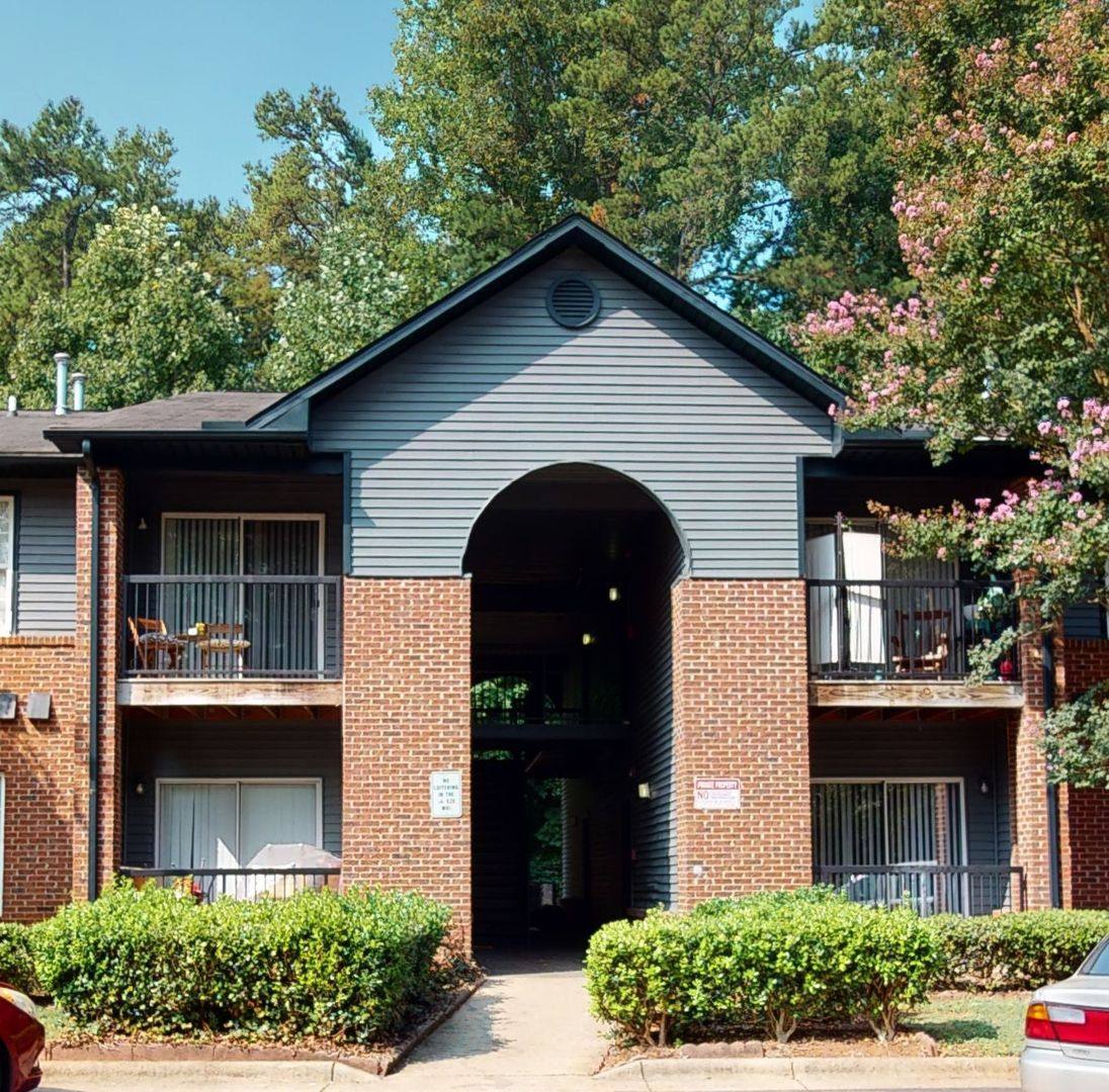 Apartment for rent at 3800 Marvin Rd, Charlotte, NC 28211