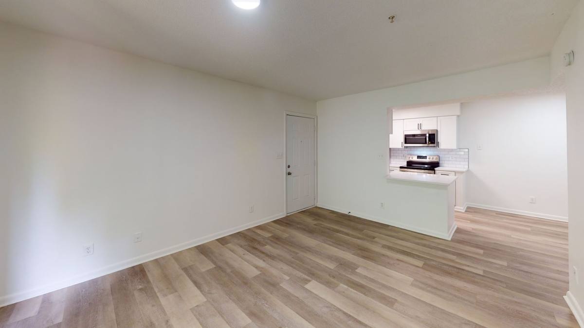 Apartment for rent at 3800 Marvin Rd, Charlotte, NC 28211