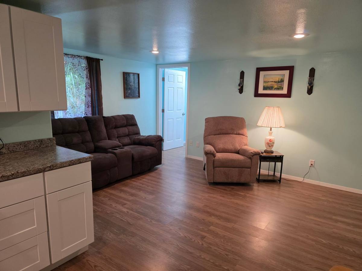 Apartment for rent at 120 Conner, Crescent City, CA 95531