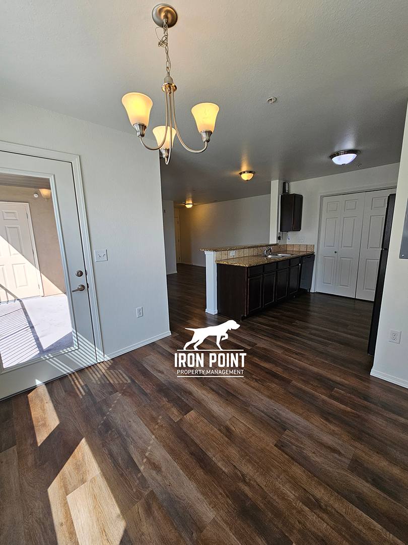 Apartment for rent at 11155 W Brassy Cove Loop, Nampa, ID 83651