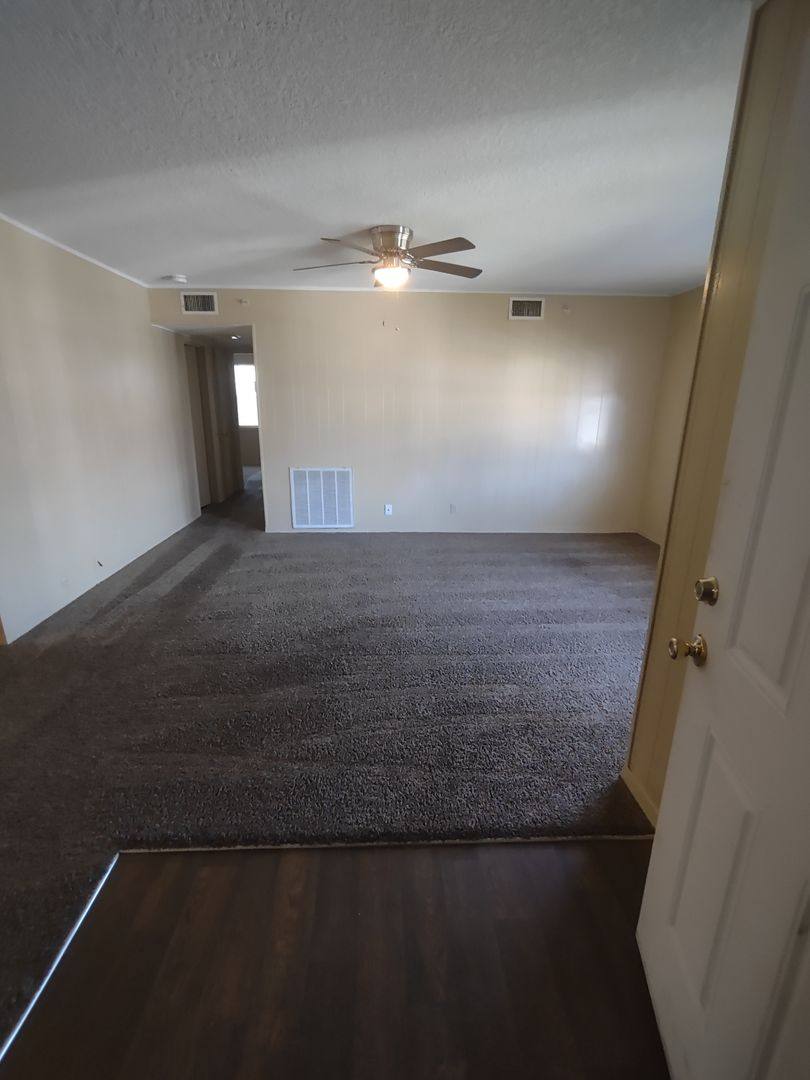 Apartment for rent at 2311 Texas B-6, Joplin, MO 64804