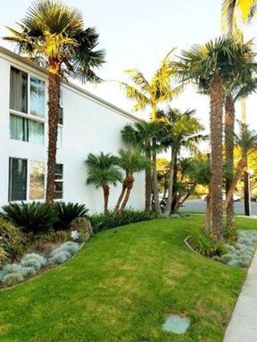 Apartment for rent at 4461 Howard Ave, Los Alamitos, CA 90720