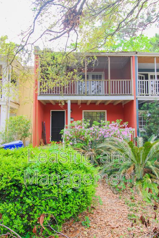 Townhouse for rent at 1685 Pinckney Park Dr, Charleston, SC 29407
