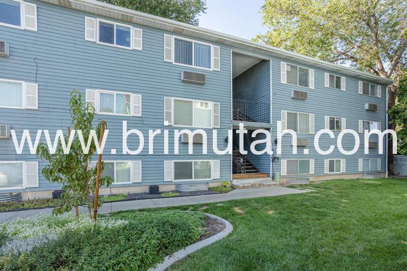 Condo for rent at 3514 S 300 E, Salt Lake City, UT 84115