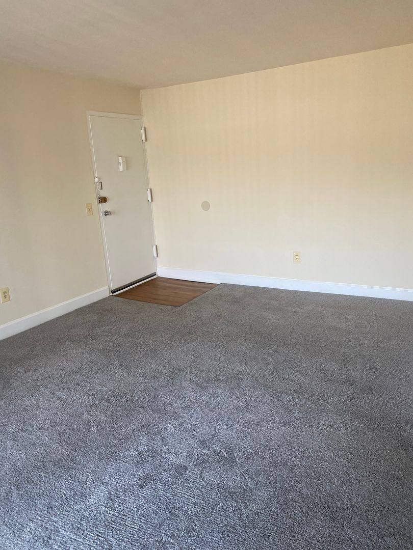 Apartment for rent at 3331 Hewitt Ave, Silver Spring, MD 20906