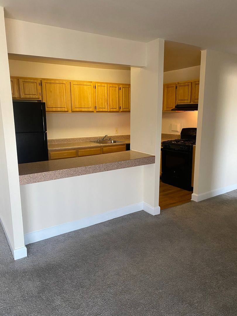 Apartment for rent at 3331 Hewitt Ave, Silver Spring, MD 20906