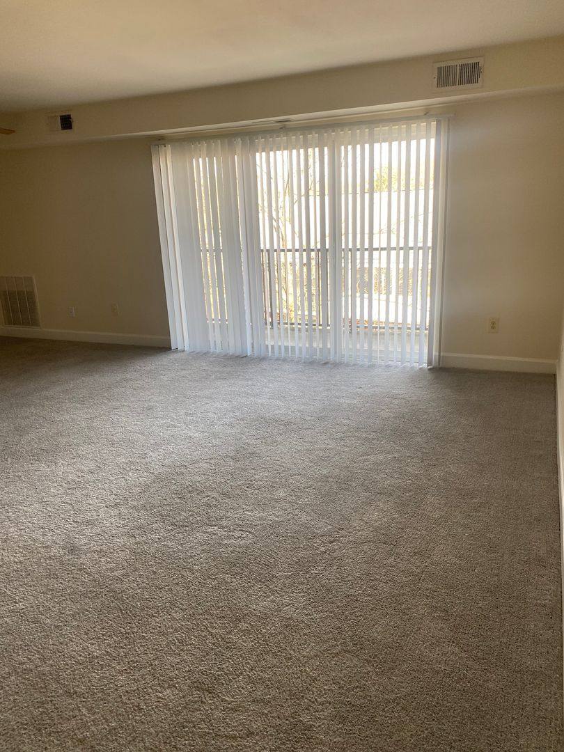 Apartment for rent at 3331 Hewitt Ave, Silver Spring, MD 20906