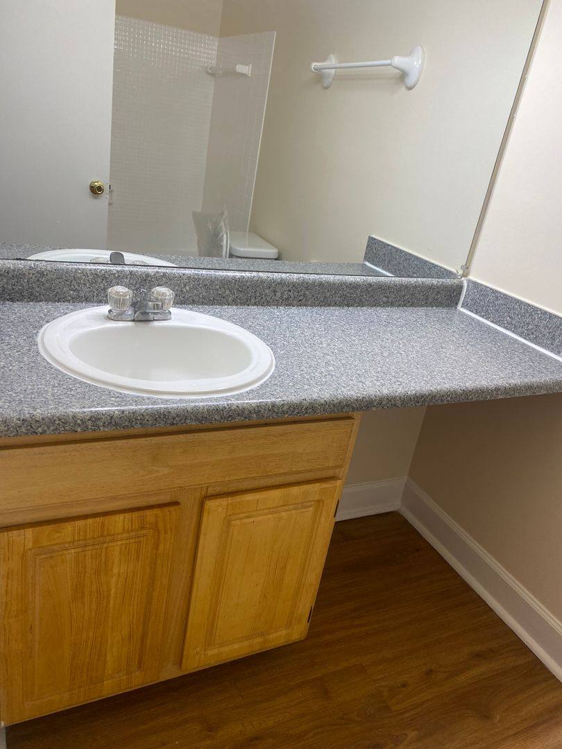 Apartment for rent at 3331 Hewitt Ave, Silver Spring, MD 20906