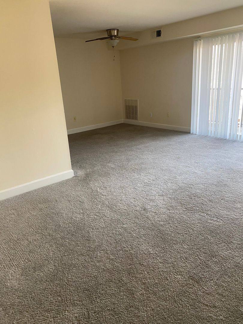 Apartment for rent at 3331 Hewitt Ave, Silver Spring, MD 20906