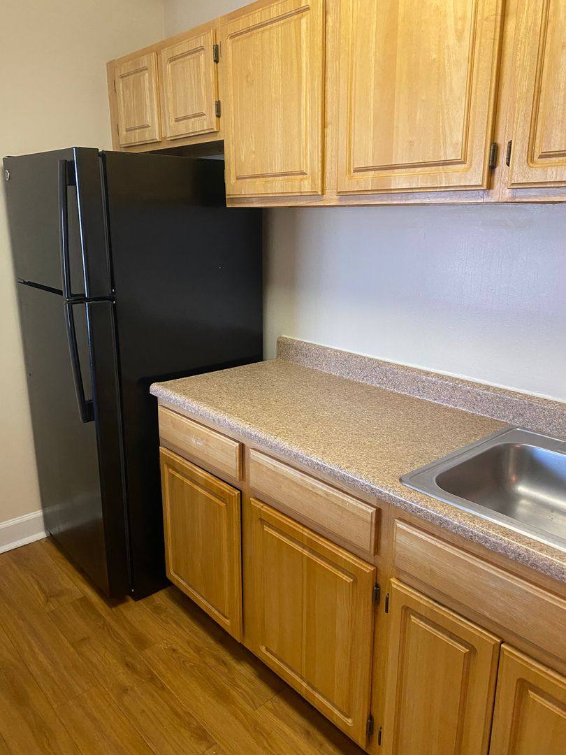 Apartment for rent at 3331 Hewitt Ave, Silver Spring, MD 20906
