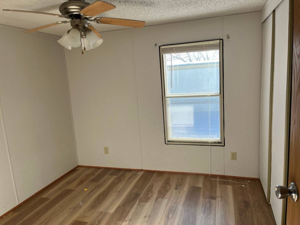 Apartment for rent at 1220 8th St SE, Detroit Lakes, MN 56501