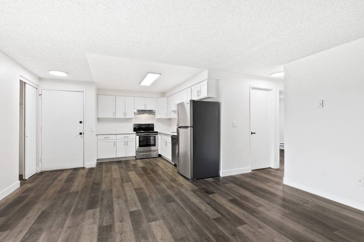 Apartment for rent at 17313 Smokey Point Blvd, Arlington, WA 98223