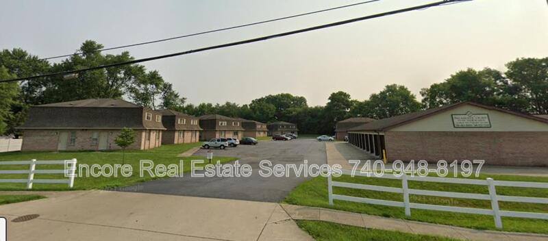 Apartment for rent at 157 S High St, Hebron, OH 43025