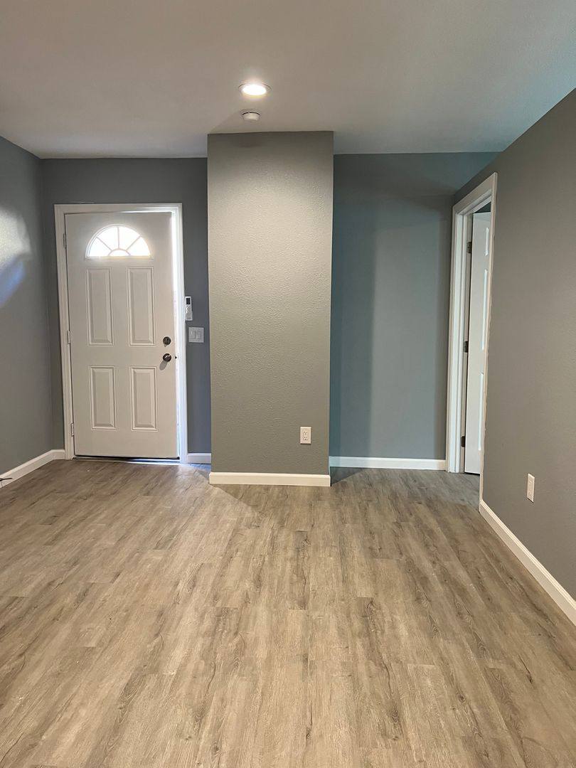 House for rent at 22 E Cantaloupe St, Heber, CA 92249