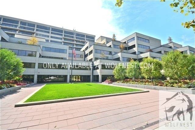 Condo for rent at 560 E S Temple #601, Salt Lake City, UT 84102
