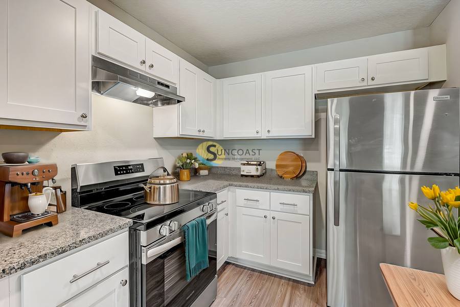 Apartment for rent at 1516 Yelford Circle #201, Jacksonville, FL 32218
