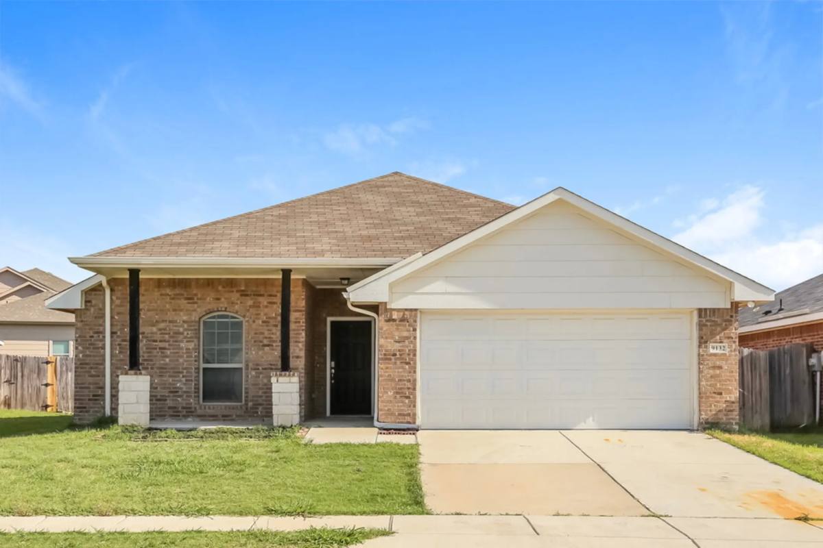House for rent at 9132 Abaco Way, Fort Worth, TX 76123