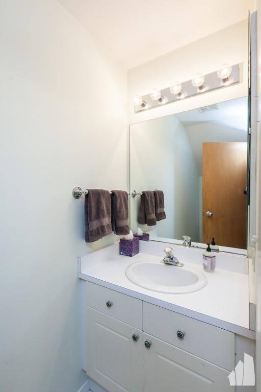 Apartment for rent at 2333 W St Paul Ave #316, Chicago, IL 60647