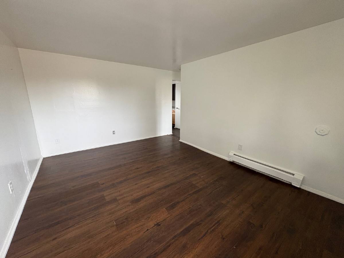 Apartment for rent at 4683 W Tennessee Ave, Denver, CO 80219
