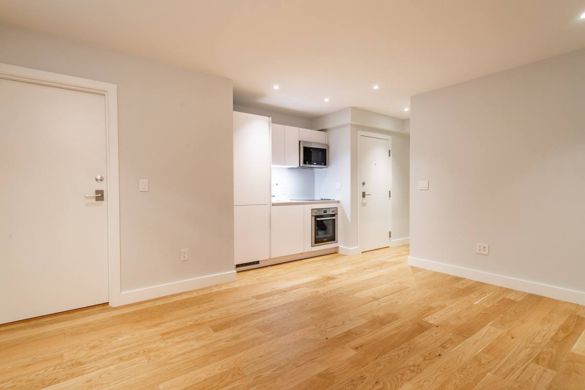 Apartment for rent at 31 S St #A3, Brighton, MA 02135
