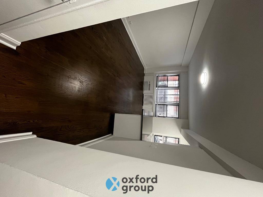 Apartment for rent at 20 Beekman Place #1E, New York, NY 10022