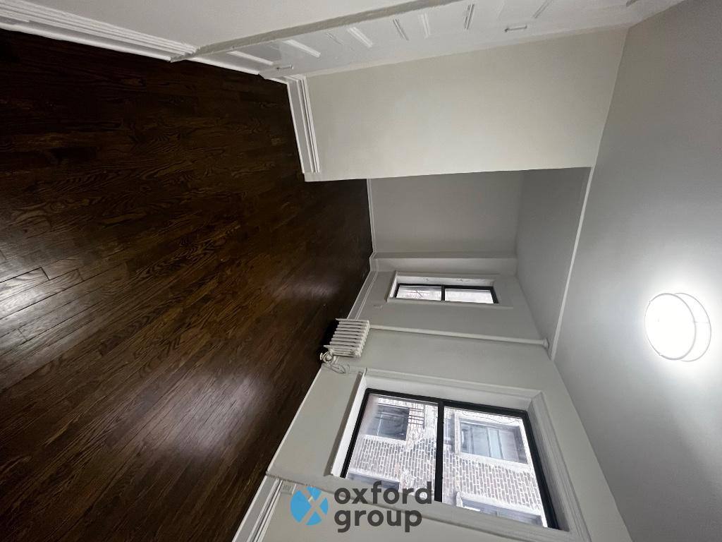 Apartment for rent at 1427 York Ave #4G, New York, NY 10021