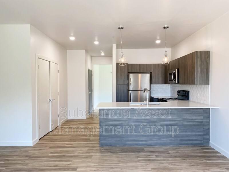 Apartment for rent at 1677 Midtown Place, Oklahoma City, OK 73130