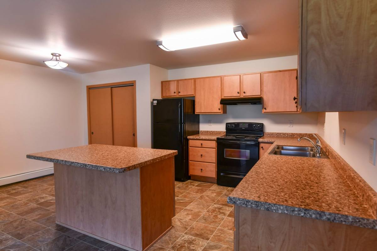 Apartment for rent at 1620 Old Highway 51, Mosinee, WI 54455