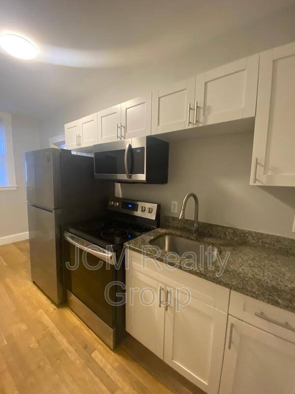 Apartment for rent at 40 Butler #U103 U104 U203 U302, Quincy, MA 02169