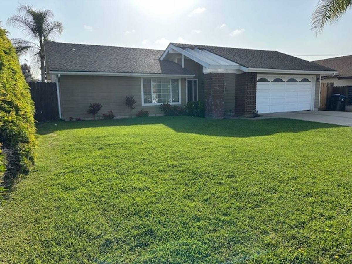 House for rent at 24012 Sprig St, Mission Viejo, CA 92691
