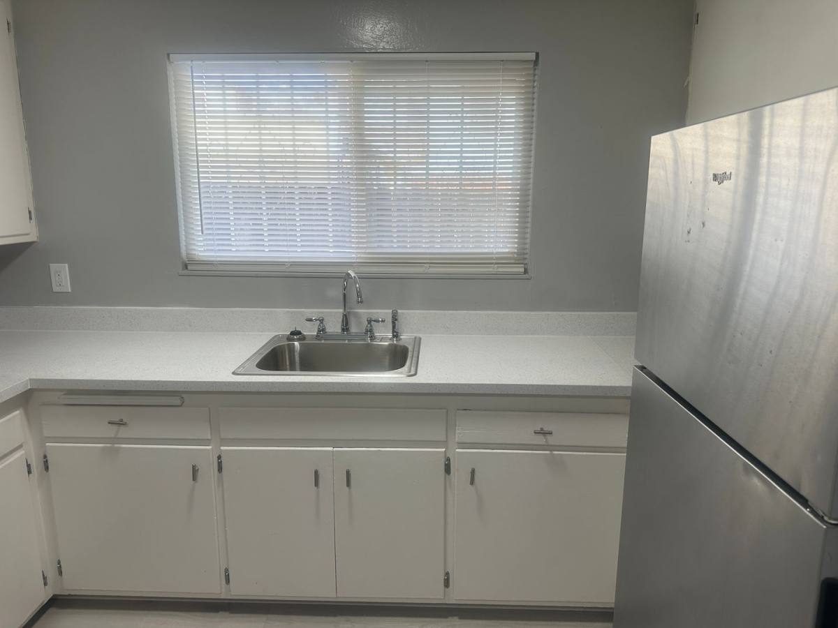 Apartment for rent at 3004 Brookdale, Oakland, CA 94602