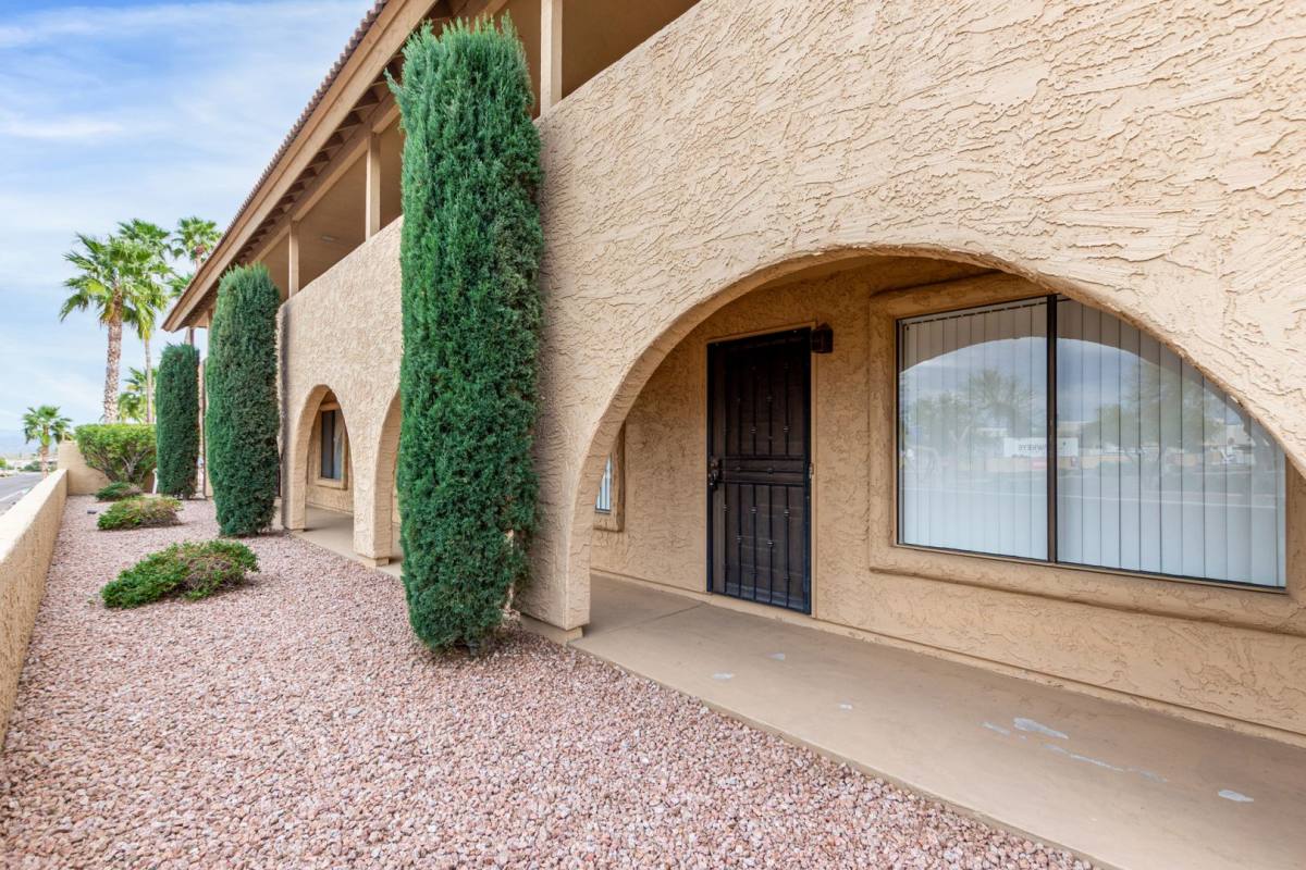 12635 N La Montana Dr, Fountain Hills, AZ 85268
