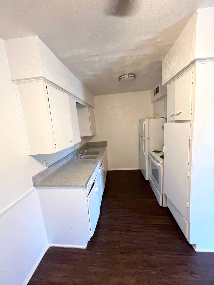 Apartment for rent at 4810 Gaston Ave, Dallas, TX 75246