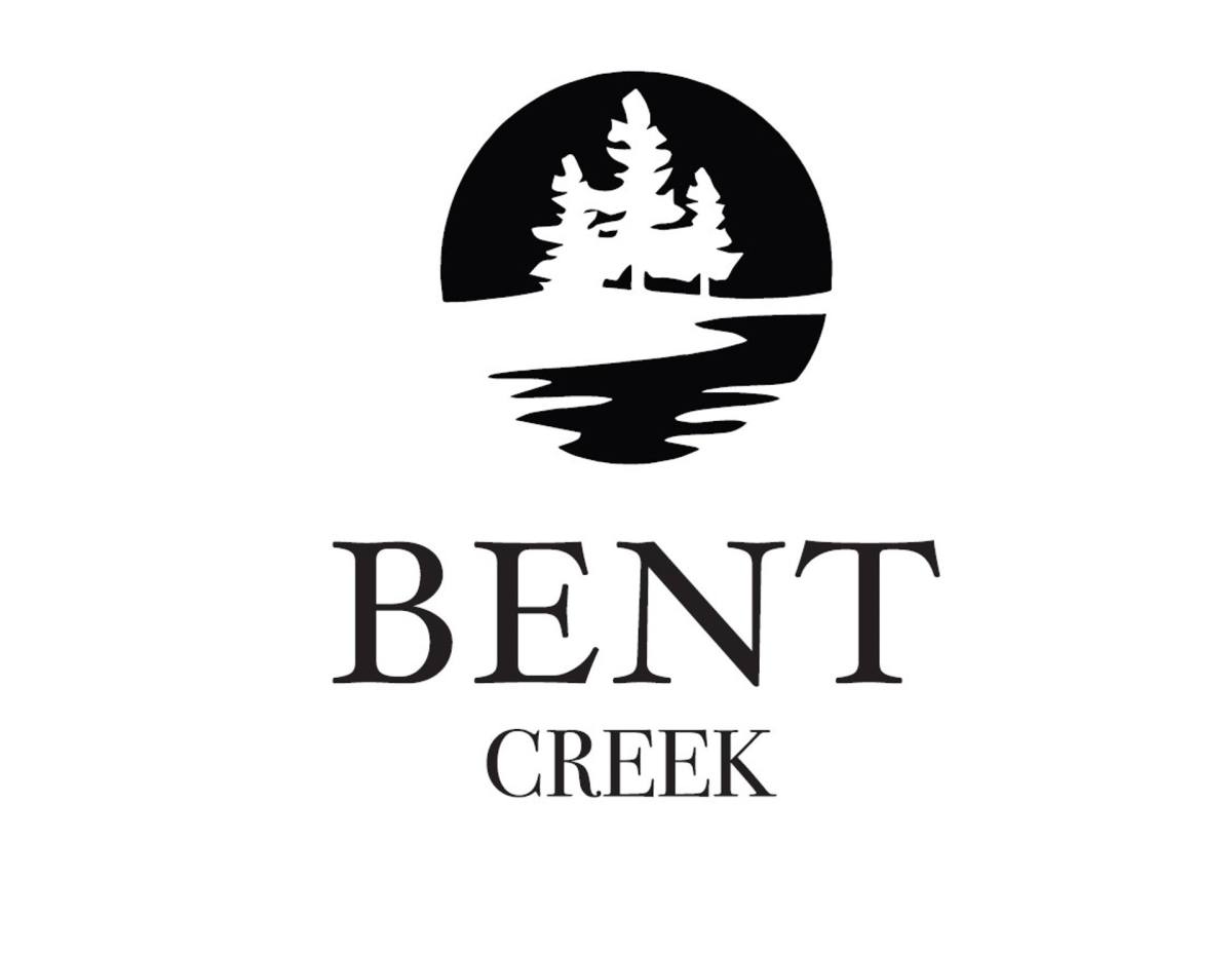 Apartment for rent at 1960 Witt Rd, White Pine, TN 37890