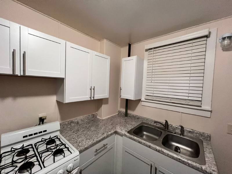 Townhouse for rent at 407 S Anderson St, Urbana, IL 61801