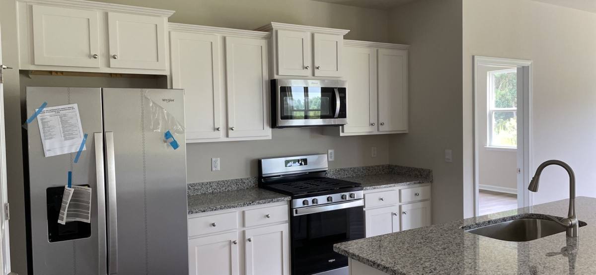 House for rent at 9155 Fort Hill Way, Myrtle Beach, SC 29579