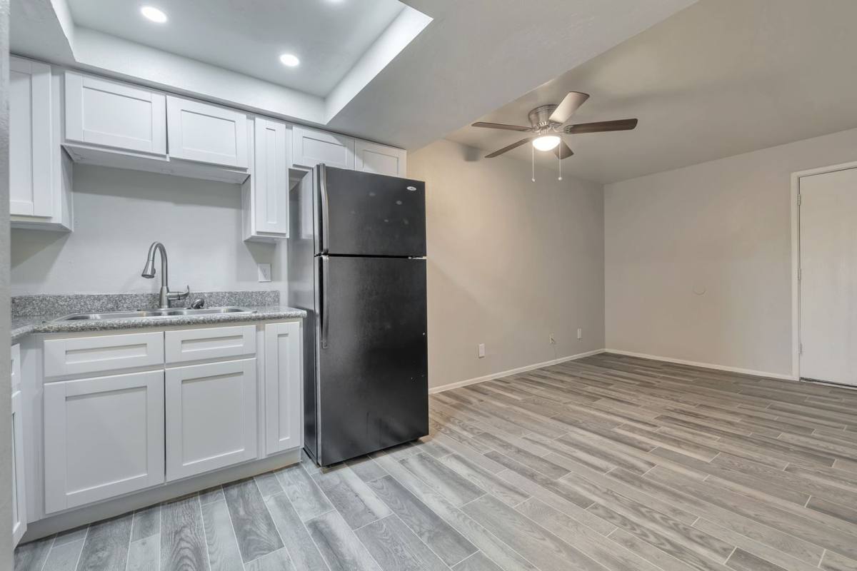 Apartment for rent at 2216 E Eugie Terrace #105, Phoenix, AZ 85022