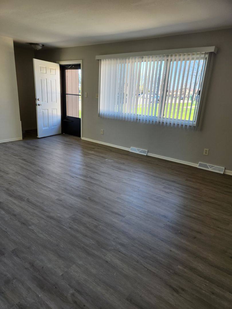 Townhouse for rent at 3237-3275A S 99th St, Milwaukee, WI 53227