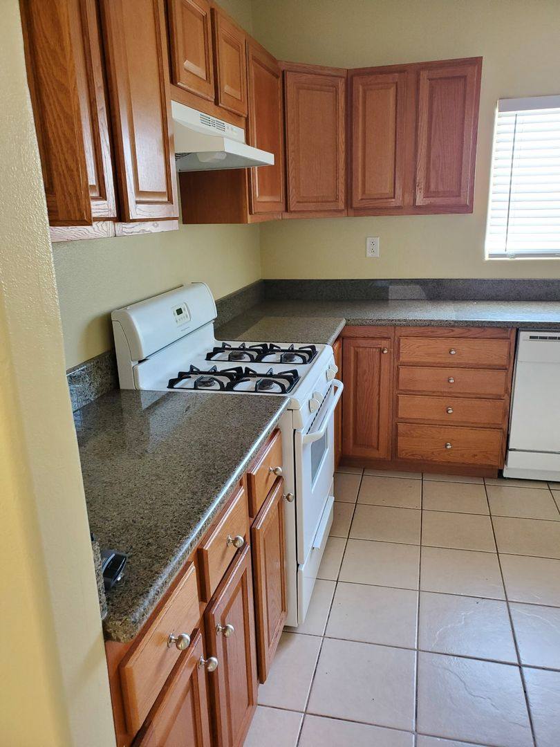 House for rent at 74994 Serrano, Twentynine Palms, CA 92277