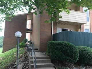 Condo for rent at 515 Basswood Dr, Nashville, TN 37209
