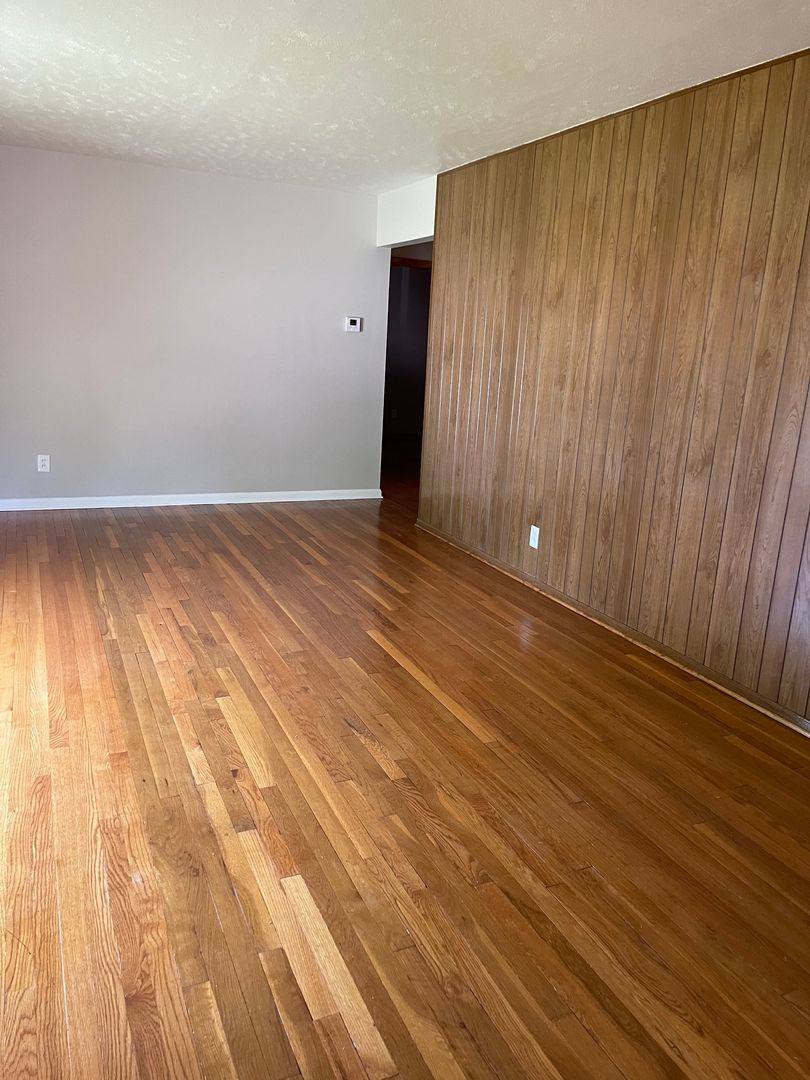House for rent at 15508 Steinway Blvd, Maple Heights, OH 44137