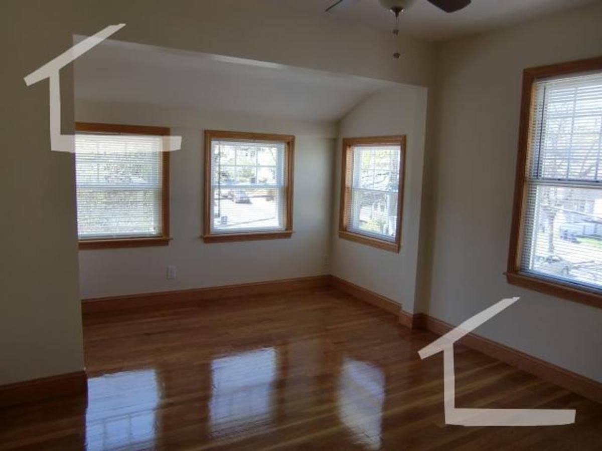 Apartment for rent at 32 Elmira St #2B, Brighton, MA 02135